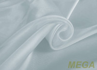 Однотон Органза в Белгороде