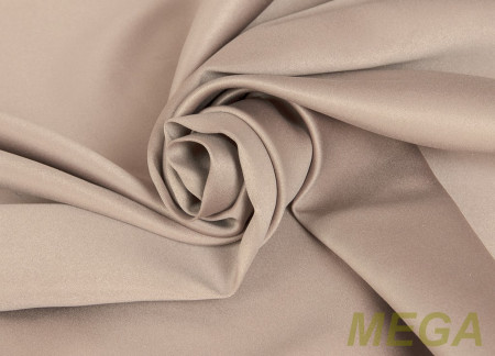 Шелк полуорганза в Белгороде