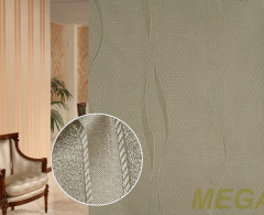 HXN TLY9002-01/150 PJac