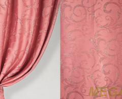 JL T3574-13/280 PJak