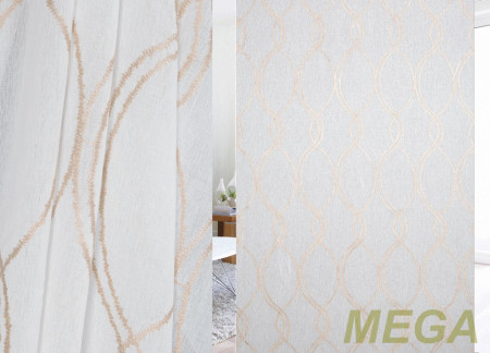 Фэнтези Лен в Белгороде