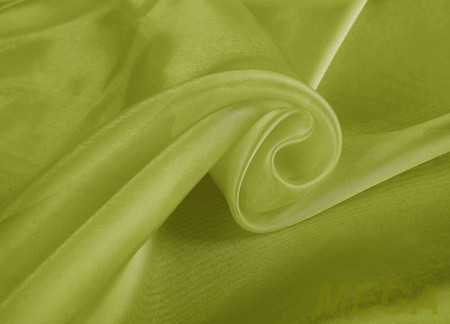 Однотон Органза в Белгороде