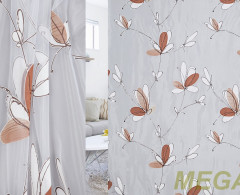 HH XD2328-5/280 OD ut