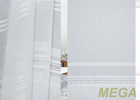 Фэнтези Лен в Белгороде