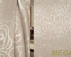 JL BKJ1459-05/150 Bl