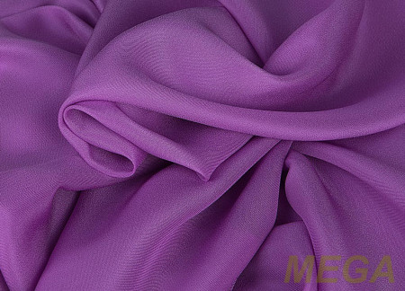 Шелк полуорганза в Белгороде