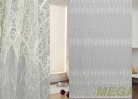 Вышивка Сетка в Белгороде