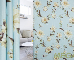 ERT MS5025-1/280 P Pech