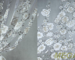 JL OB-5720-1/280 ODev ut