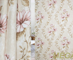 TC PDX2418-2B/280 BLPech