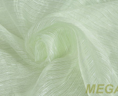 ERT S RAIN-green/280 OF ut