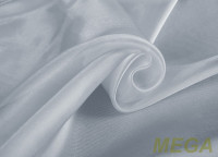 Однотон Органза в Белгороде