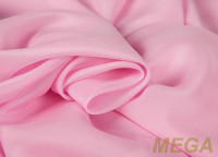 Шелк полуорганза в Белгороде