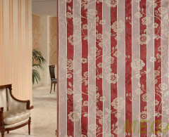 GL 535601-13/150 PJak