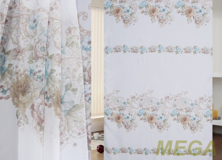 Печать Вуаль в Белгороде