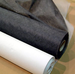 Флизелин клеевой точечный MNM в Белгороде