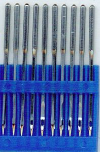 Иглы BETEC  в Белгороде