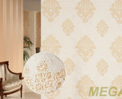 TC 3DX359-02/280 PJac