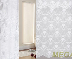 HX X16252-w/250K SJac