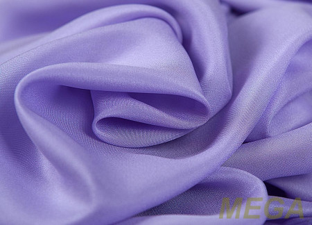 Шелк полуорганза в Белгороде