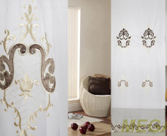 HH XXC12030-16-2/280 SetB