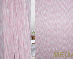 HX 1810311-C5/280<3> Set F ut