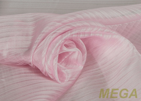 Однотон Органза в Белгороде