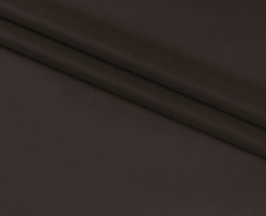 Ткань Оксфорд 300 D WR/PU 140+/-10гр.м2 рул 50м гладь (Коричневый 1213)