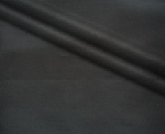 Ткань Оксфорд 300 D WR/PU 140+/-10гр.м2 рул 50м гладь (Серый темный 5203)