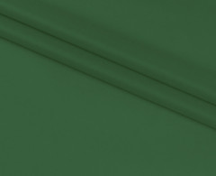 Ткань Оксфорд 300 D WR/PU 140+/-10гр.м2 рул 50м гладь (Зеленый)