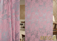 RM R1655-col.9/300 P