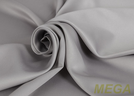 Шелк полуорганза в Белгороде