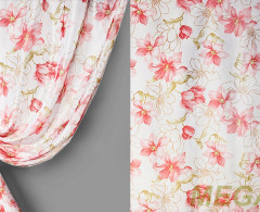 ERT IMGO174-05/280 VPech