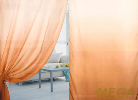 Печать Вуаль в Белгороде