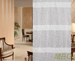 ERT TRLH796/280 ODev ut