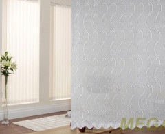 AR 3108-beyaz/280 VB