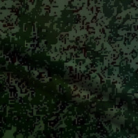  в Белгороде