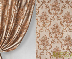 KDY KW027-17/280 PJak