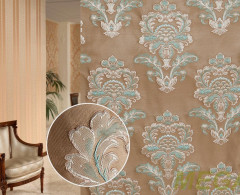 HM HM13087-10/280 PJak