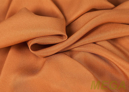 Шелк полуорганза в Белгороде