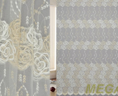 DD 3207 sanal-krem-altin/290 SB