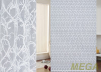 Вышивка Сетка в Белгороде