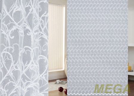 Вышивка Сетка в Белгороде