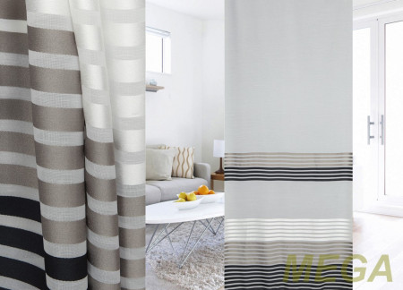 Фэнтези Лен в Белгороде