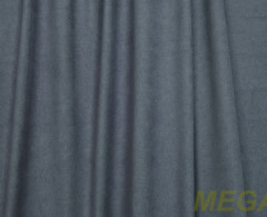 FB DIAMOND-4361/295 P