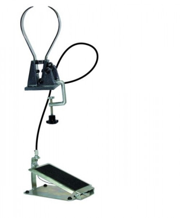 Отрезные линейки, прижимы, размотки в Белгороде