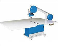 Ленточные раскройные ножи Maxdo в Белгороде