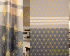 FB 611329-V205/280 PJac