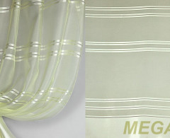 HNY GC7031-117/280 PO F ut