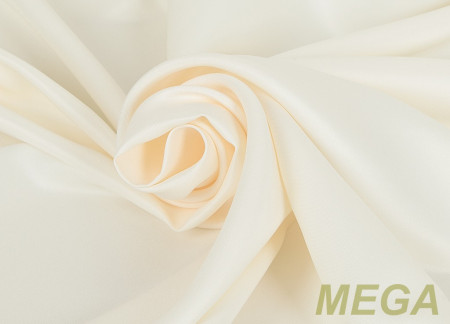 Шелк полуорганза в Белгороде